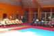 Comptition interne le 01-07-2007